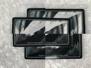 Amazon.co.jp: ws RR 楽園へようこそ 天 4枚 セット DS/W46-049